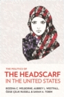 Image for The politics of the headscarf in the United States