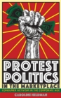 Image for Protest Politics in the Marketplace
