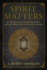 Image for Spirit Matters