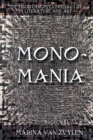 Image for Monomania: the flight from everyday life in literature and art