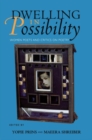 Image for Dwelling in Possibility: Women Poets and Critics on Poetry