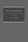 Image for Study Guide to John E. H. Sherry, &amp;quot;The Laws of Innkeepers, Third Edition&amp;quote