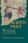 Image for Anger&#39;s Past: The Social Uses of an Emotion in the Middle Ages