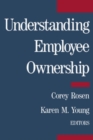 Image for Understanding Employee Ownership