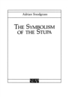 Image for The symbolism of the stupa