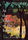 Image for At the Edge of the Forest: Essays on Cambodia, History, and Narrative in Honor of David Chandler