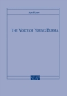 Image for The voice of young Burma