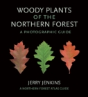 Image for Woody Plants of the Northern Forest