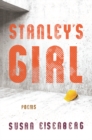 Image for Stanley&#39;s girl: poems