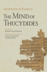 Image for Mind of Thucydides
