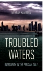 Image for Troubled Waters
