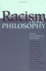 Image for Racism and Philosophy