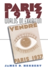 Image for Paris 1937: worlds on exhibition