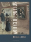 Image for Seeing Chekhov: life and art