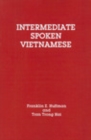 Image for Intermediate Spoken Vietnamese
