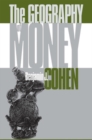 Image for Geography of Money