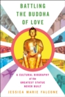 Image for Battling the Buddha of Love