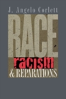 Image for Race, racism, and reparations
