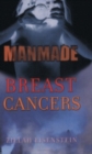 Image for Manmade breast cancers