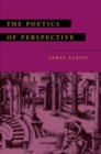 Image for The Poetics of Perspective