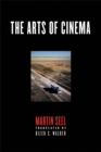 Image for Arts of Cinema