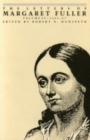 Image for Letters of Margaret Fuller: 1845-1847