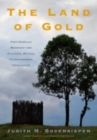 Image for The land of gold: post-conflict recovery and cultural revival in independent Timor-Leste