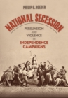 Image for National Secession
