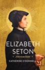 Image for Elizabeth Seton, American saint