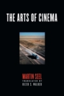 Image for The Arts of Cinema