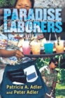 Image for Paradise Laborers: Hotel Work in the Global Economy