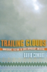 Image for Trailing clouds: immigrant fiction in contemporary America