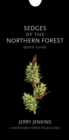 Image for Sedges of the Northern Forest