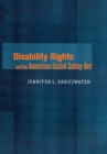 Image for Disability rights and the American social safety net