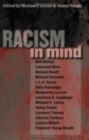 Image for Racism in mind
