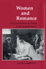 Image for Women and Romance