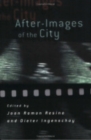 Image for After-Images of the City