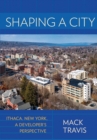 Image for Shaping a City