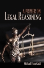 Image for A Primer on Legal Reasoning