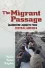 Image for The Migrant Passage