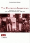 Image for The Hadrami Awakening: Community and Identity in the Netherlands East Indies, 1900-1942