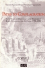Image for Paths to Conflagration: Fifty Years of Diplomacy and Warfare in Laos, Thailand, and Vietnam