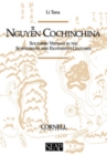 Image for Nguyen Cochinchina: Southern Vietnam in the Seventeenth and Eighteenth Centuries