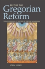 Image for Before the Gregorian Reform