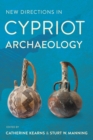 Image for New Directions in Cypriot Archaeology