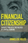 Image for Financial Citizenship