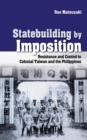 Image for Statebuilding by Imposition