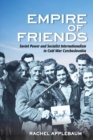 Image for Empire of Friends