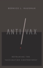 Image for Anti/Vax