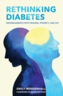 Image for Rethinking Diabetes
